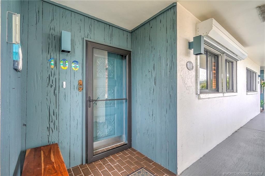 175 SE Saint Lucie Boulevard, Unit A106, Stuart, FL 34996 Photo