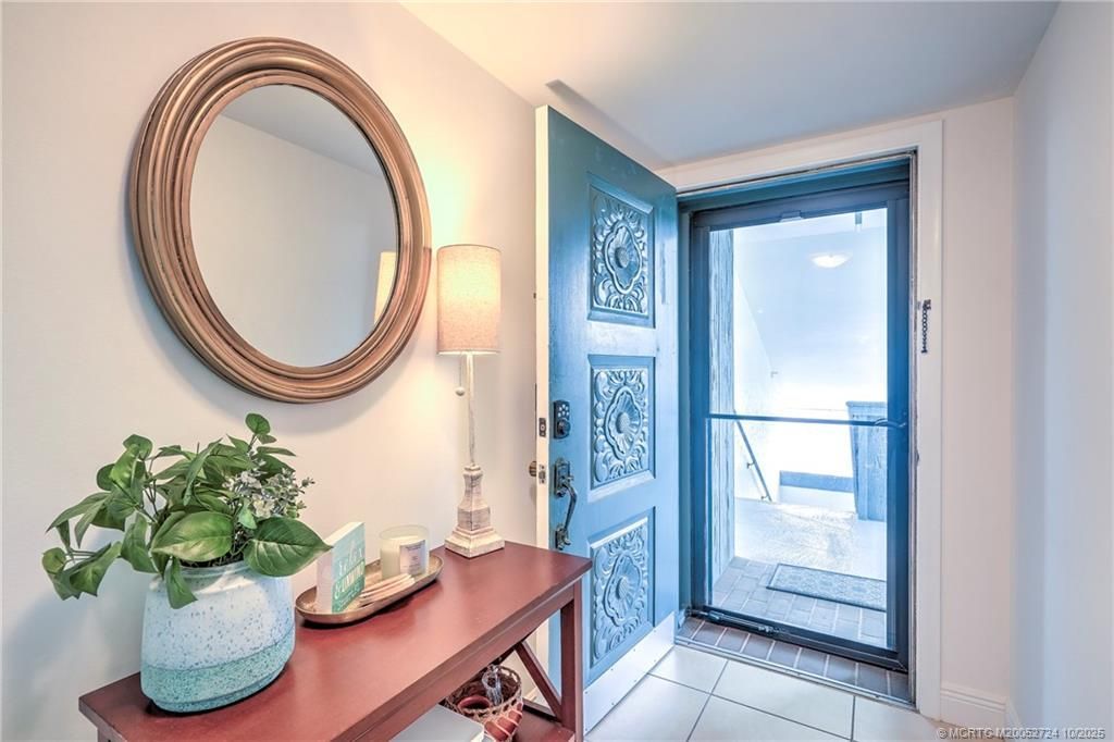 175 SE Saint Lucie Boulevard, Unit A106, Stuart, FL 34996 Photo