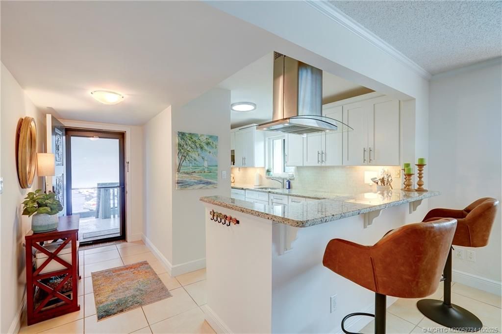 175 SE Saint Lucie Boulevard, Unit A106, Stuart, FL 34996 Photo