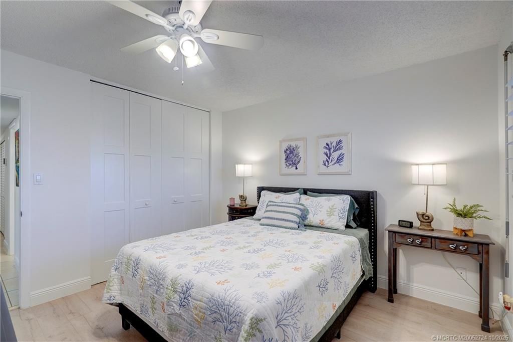 175 SE Saint Lucie Boulevard, Unit A106, Stuart, FL 34996 Photo