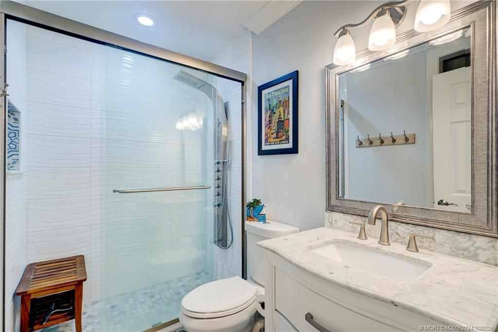 175 SE Saint Lucie Boulevard, Unit A106, Stuart, FL 34996 Photo