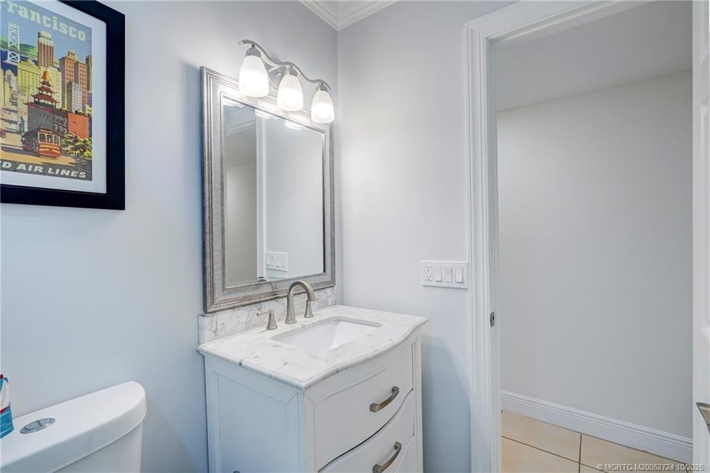 175 SE Saint Lucie Boulevard, Unit A106, Stuart, FL 34996 Photo