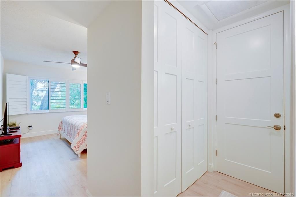 175 SE Saint Lucie Boulevard, Unit A106, Stuart, FL 34996 Photo