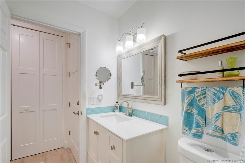 175 SE Saint Lucie Boulevard, Unit A106, Stuart, FL 34996 Photo