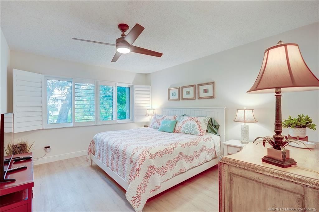 175 SE Saint Lucie Boulevard, Unit A106, Stuart, FL 34996 Photo