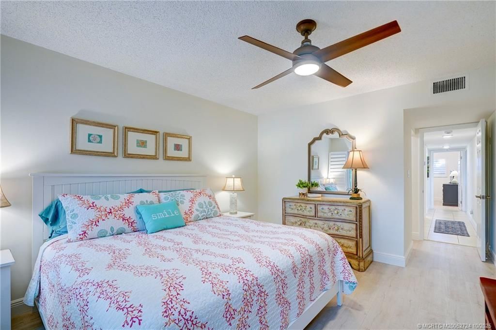 175 SE Saint Lucie Boulevard, Unit A106, Stuart, FL 34996 Photo