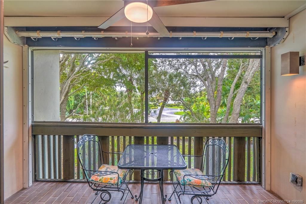 175 SE Saint Lucie Boulevard, Unit A106, Stuart, FL 34996 Photo