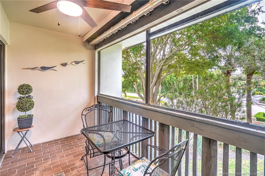 175 SE Saint Lucie Boulevard, Unit A106, Stuart, FL 34996 Photo