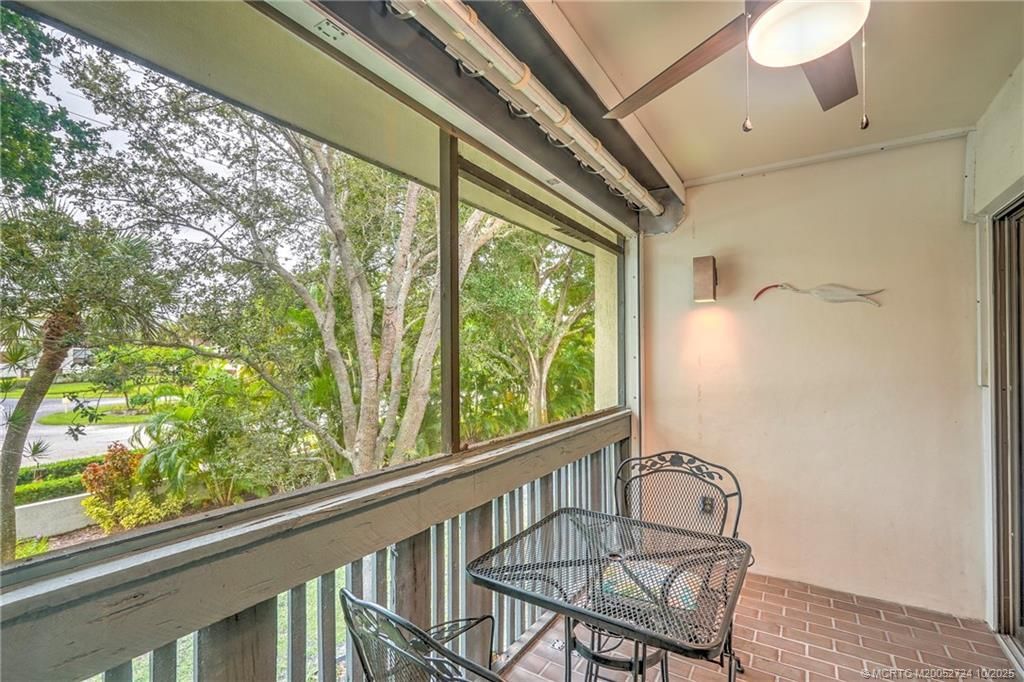 175 SE Saint Lucie Boulevard, Unit A106, Stuart, FL 34996 Photo