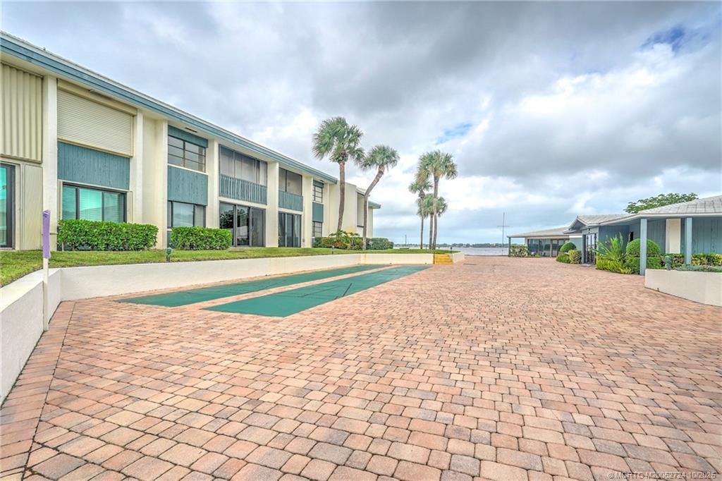 175 SE Saint Lucie Boulevard, Unit A106, Stuart, FL 34996 Photo