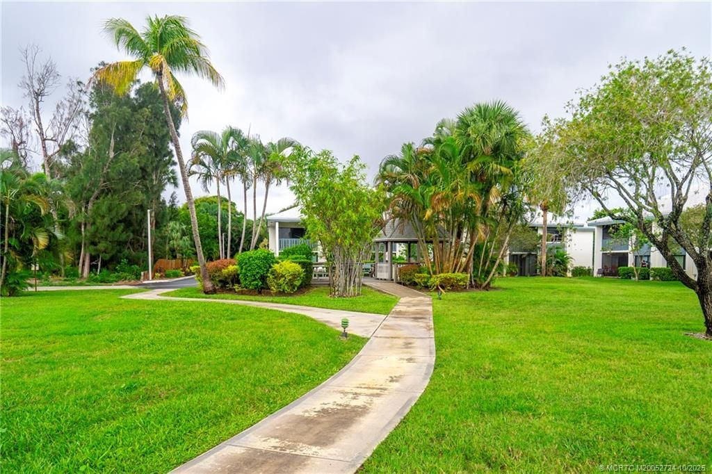 175 SE Saint Lucie Boulevard, Unit A106, Stuart, FL 34996 Photo