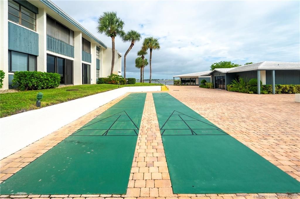 175 SE Saint Lucie Boulevard, Unit A106, Stuart, FL 34996 Photo