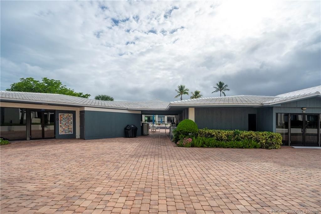 175 SE Saint Lucie Boulevard, Unit A106, Stuart, FL 34996 Photo