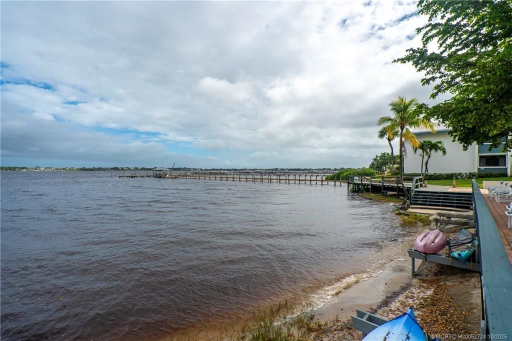 175 SE Saint Lucie Boulevard, Unit A106, Stuart, FL 34996 Photo