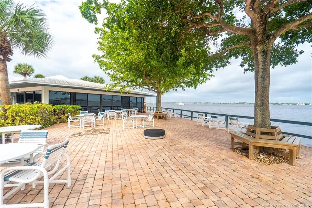 175 SE Saint Lucie Boulevard, Unit A106, Stuart, FL 34996 Photo