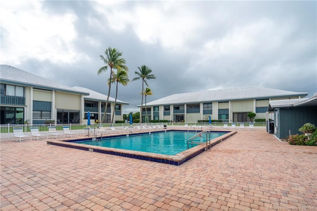 175 SE Saint Lucie Boulevard, Unit A106, Stuart, FL 34996 Photo