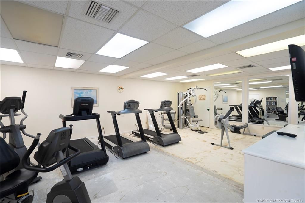 175 SE Saint Lucie Boulevard, Unit A106, Stuart, FL 34996 Photo