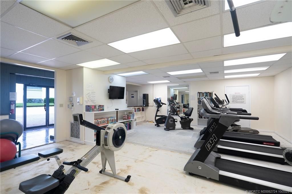 175 SE Saint Lucie Boulevard, Unit A106, Stuart, FL 34996 Photo