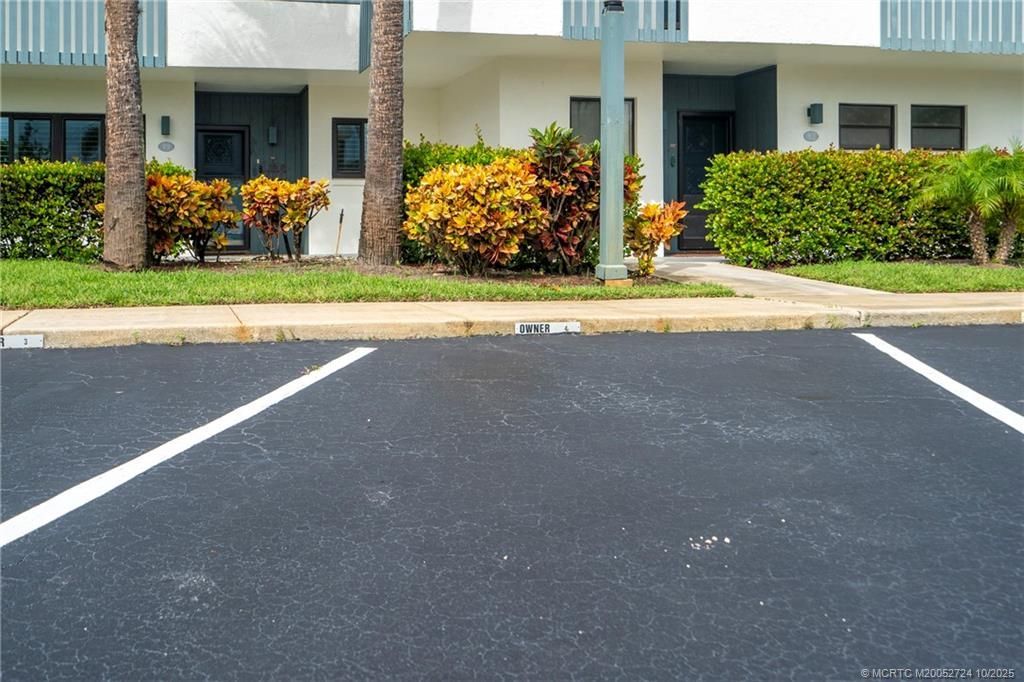 175 SE Saint Lucie Boulevard, Unit A106, Stuart, FL 34996 Photo