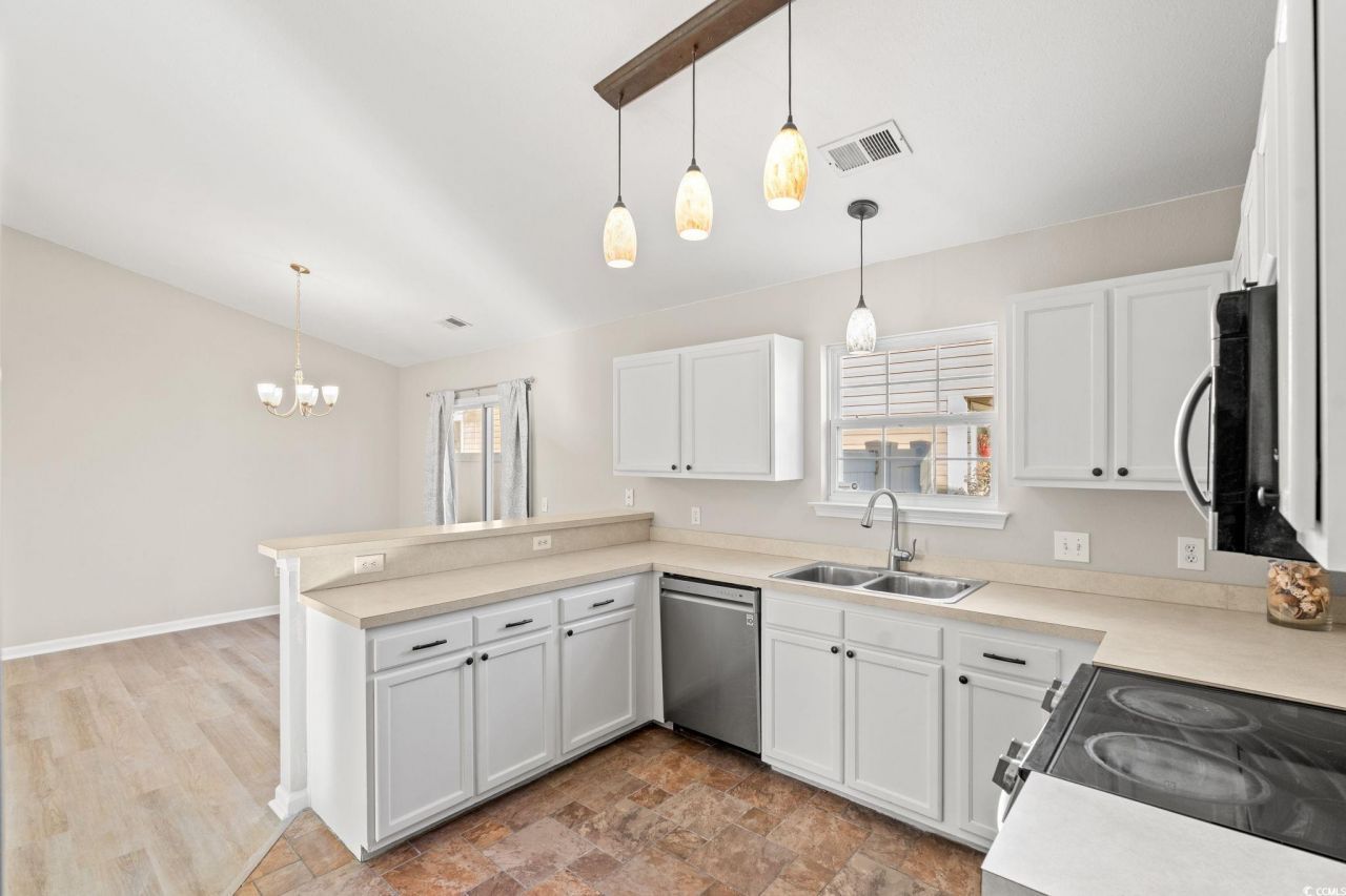 1077 Stoney Falls Blvd. Photo 12