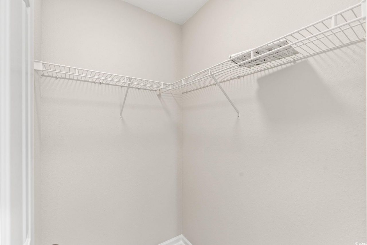 1077 Stoney Falls Blvd. Photo 15