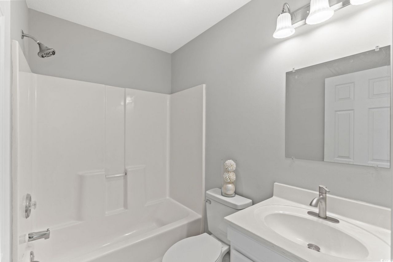 1077 Stoney Falls Blvd. Photo 16