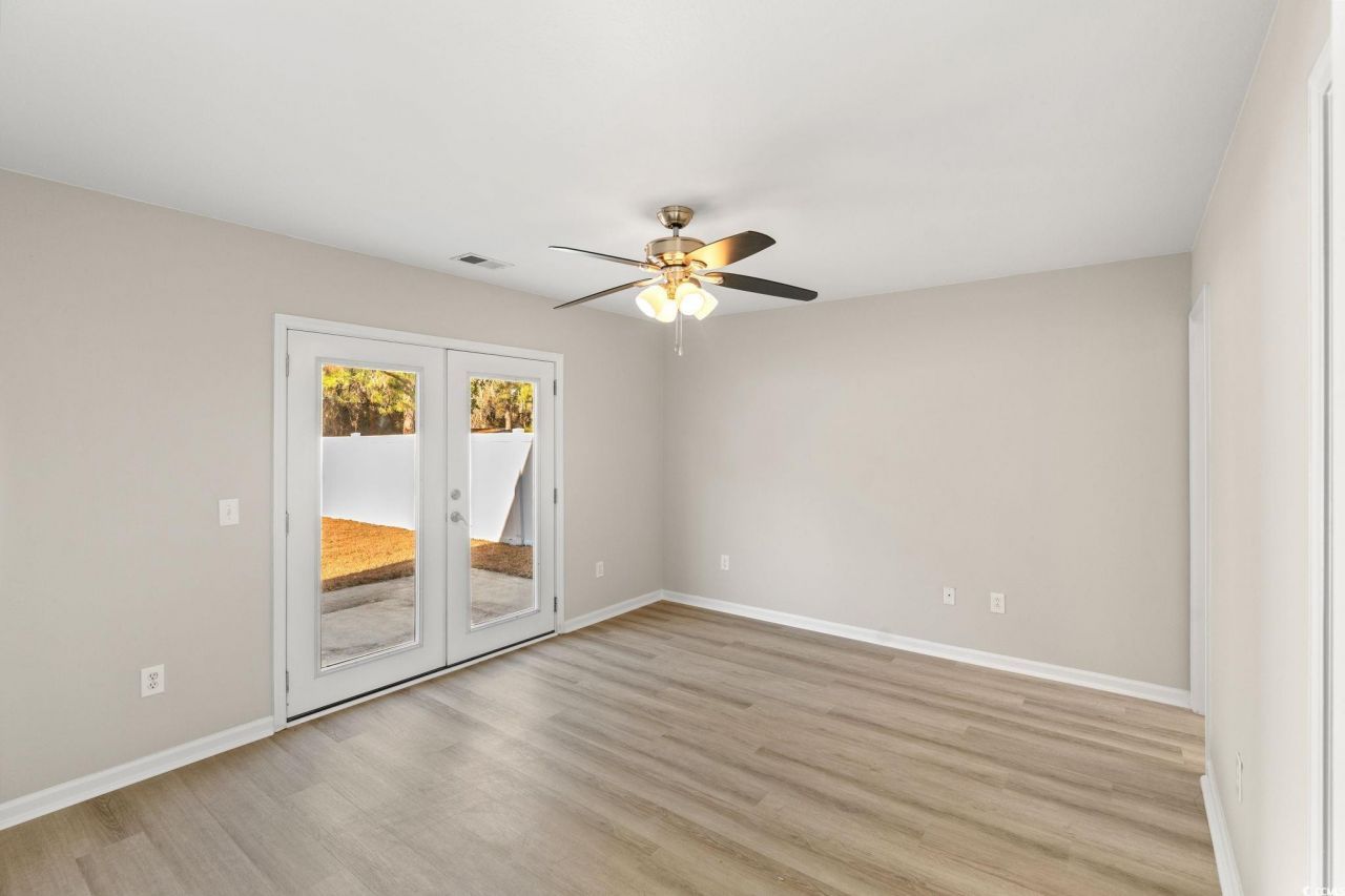 1077 Stoney Falls Blvd. Photo 19