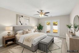 1077 Stoney Falls Blvd. photo 4