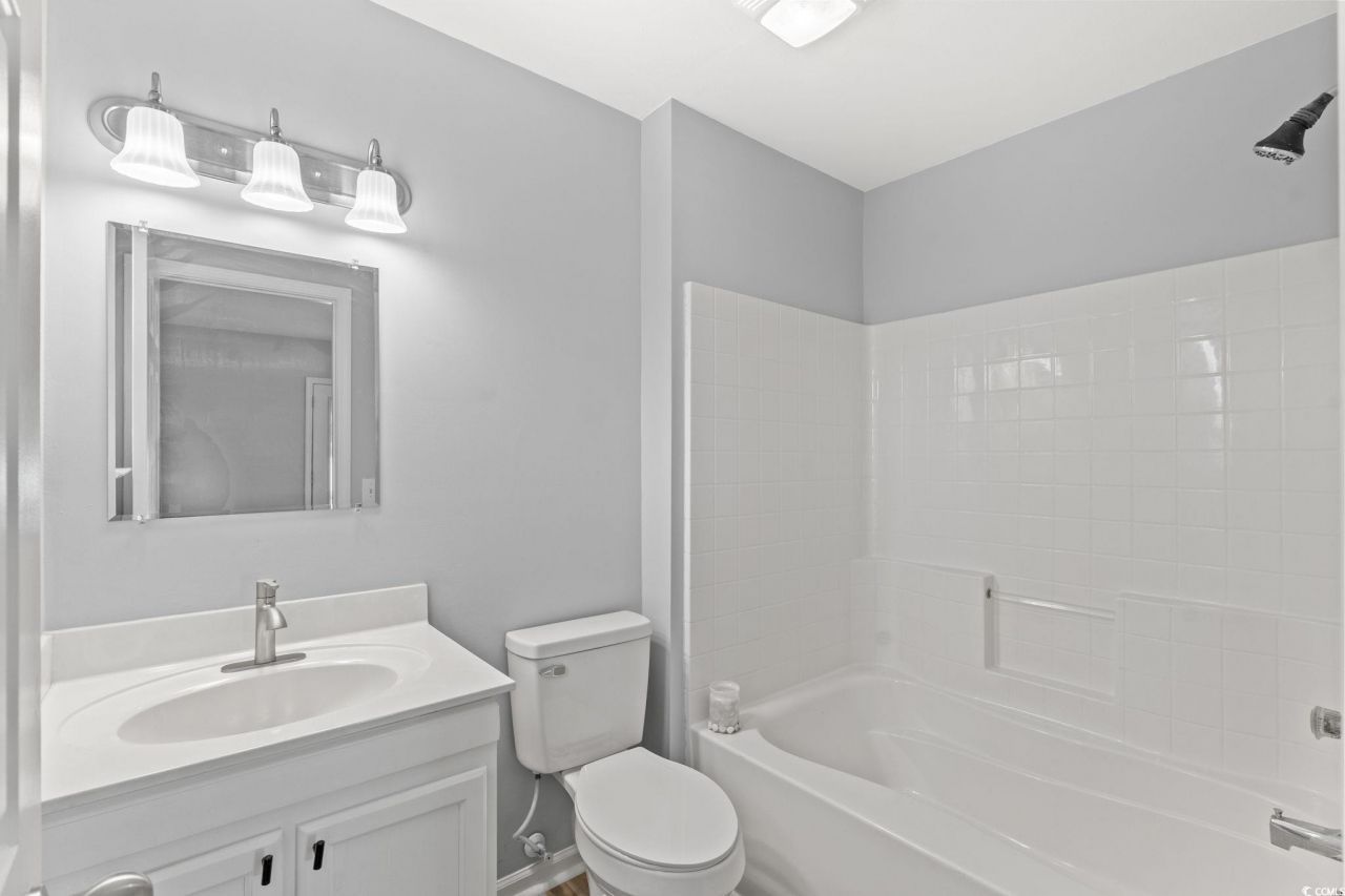 1077 Stoney Falls Blvd. Photo 22