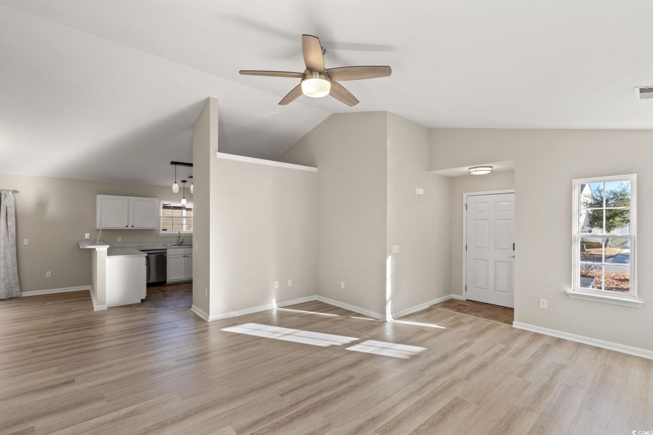 1077 Stoney Falls Blvd. Photo 23