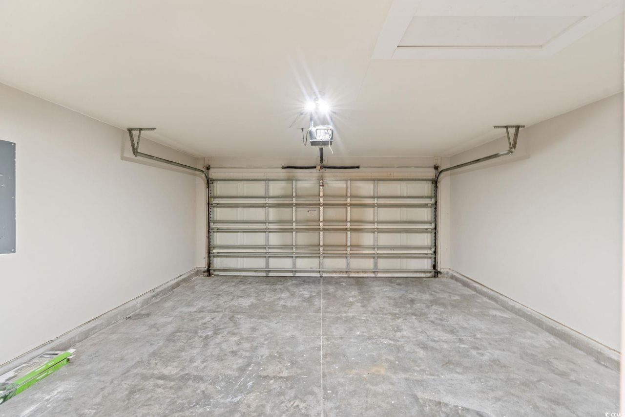 1077 Stoney Falls Blvd. Photo 24