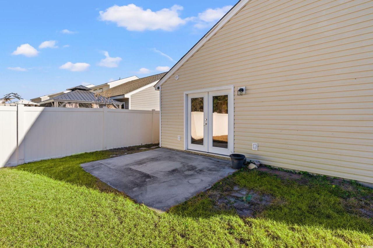 1077 Stoney Falls Blvd. Photo 25