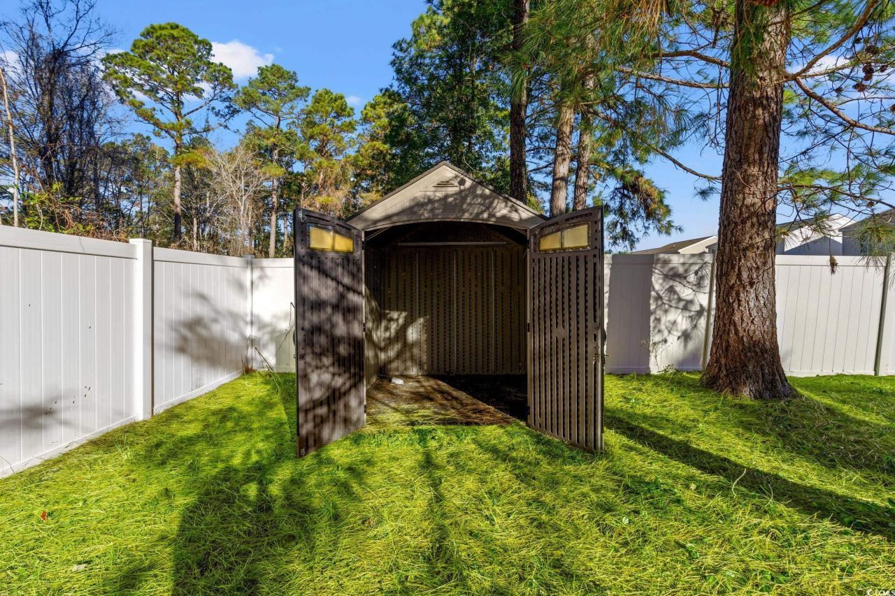 1077 Stoney Falls Blvd. Photo 26