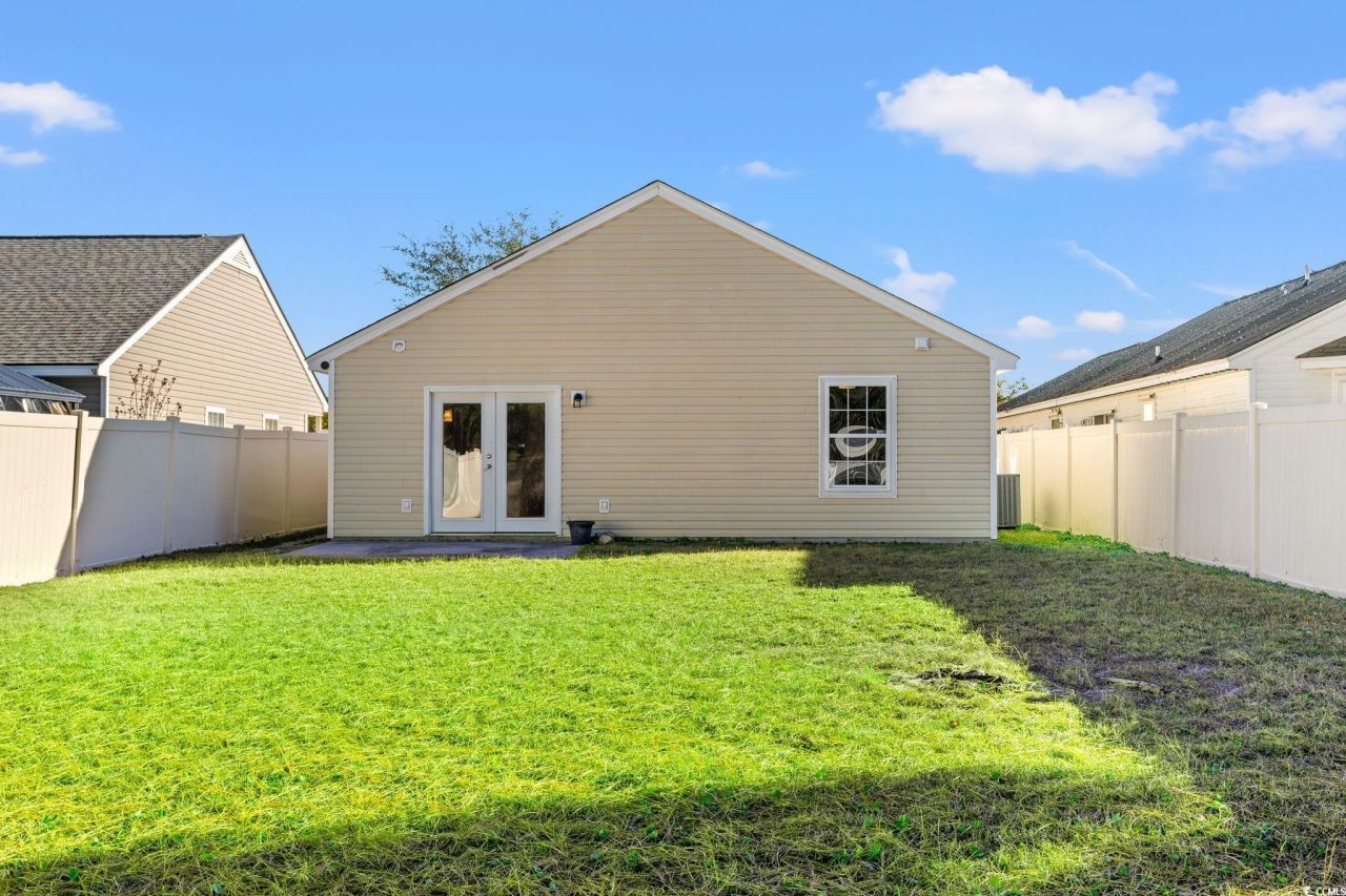 1077 Stoney Falls Blvd. Photo 27