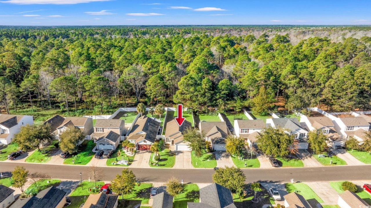 1077 Stoney Falls Blvd. Photo 28