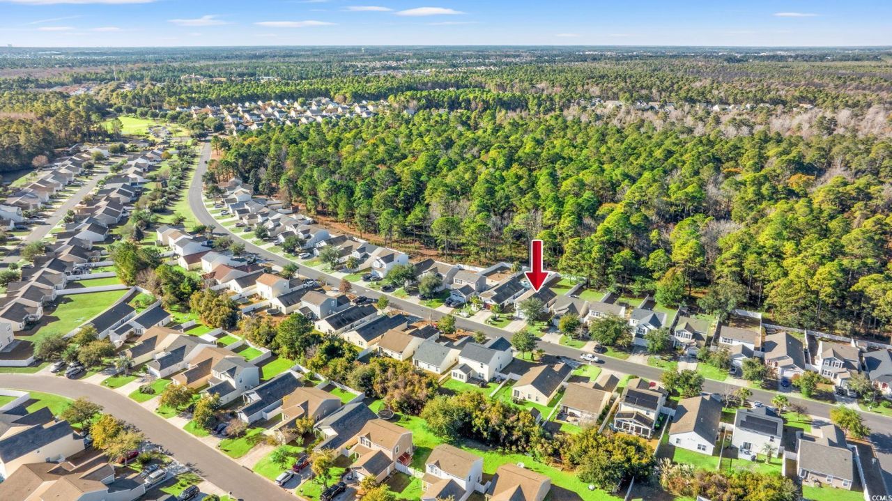 1077 Stoney Falls Blvd. Photo 29