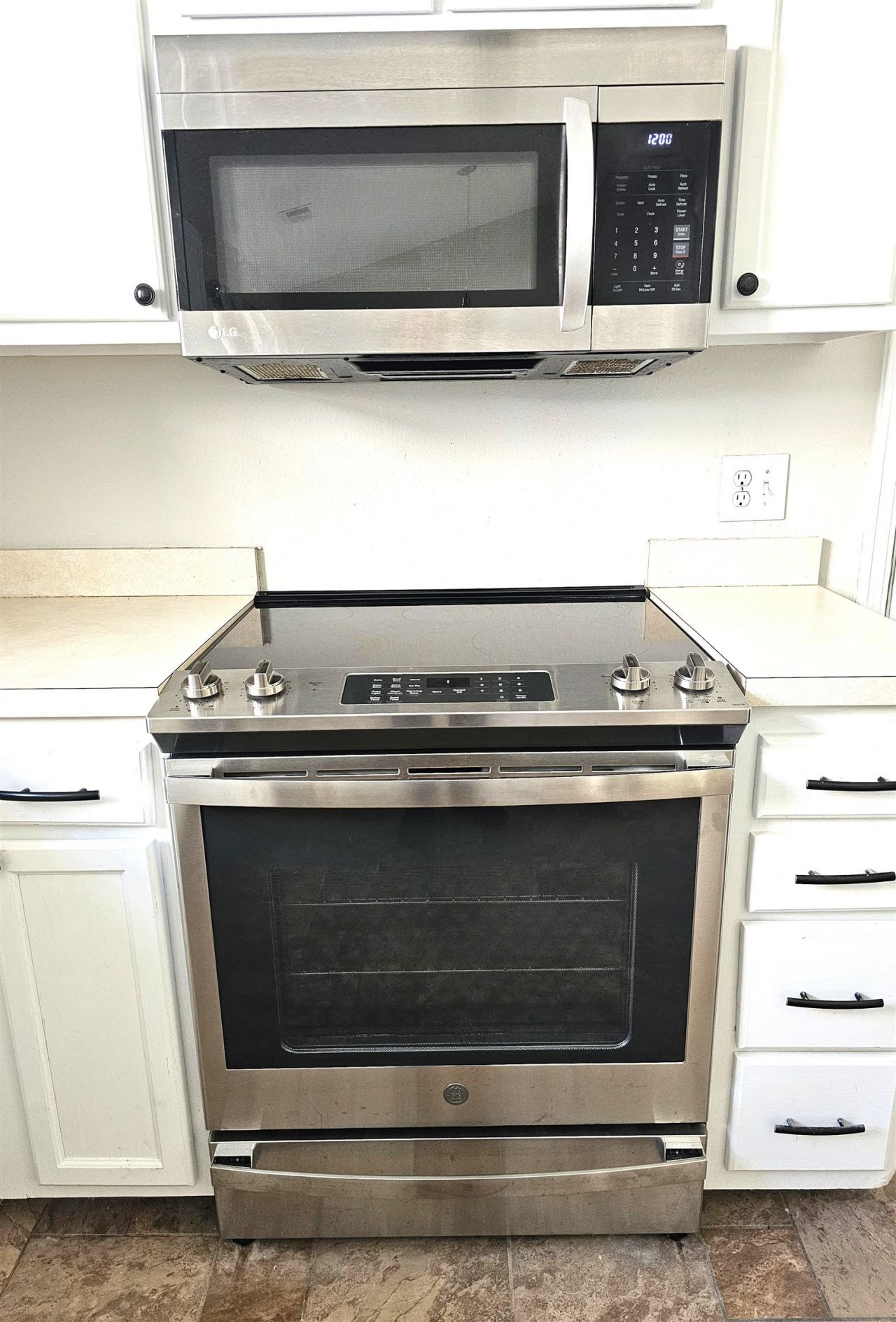 1077 Stoney Falls Blvd. Photo 30