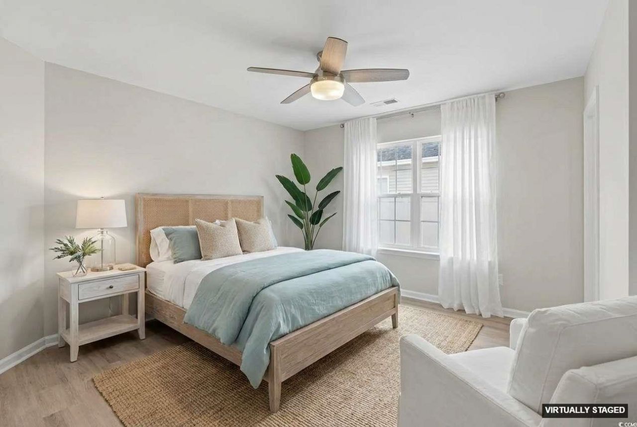 1077 Stoney Falls Blvd. Photo 31