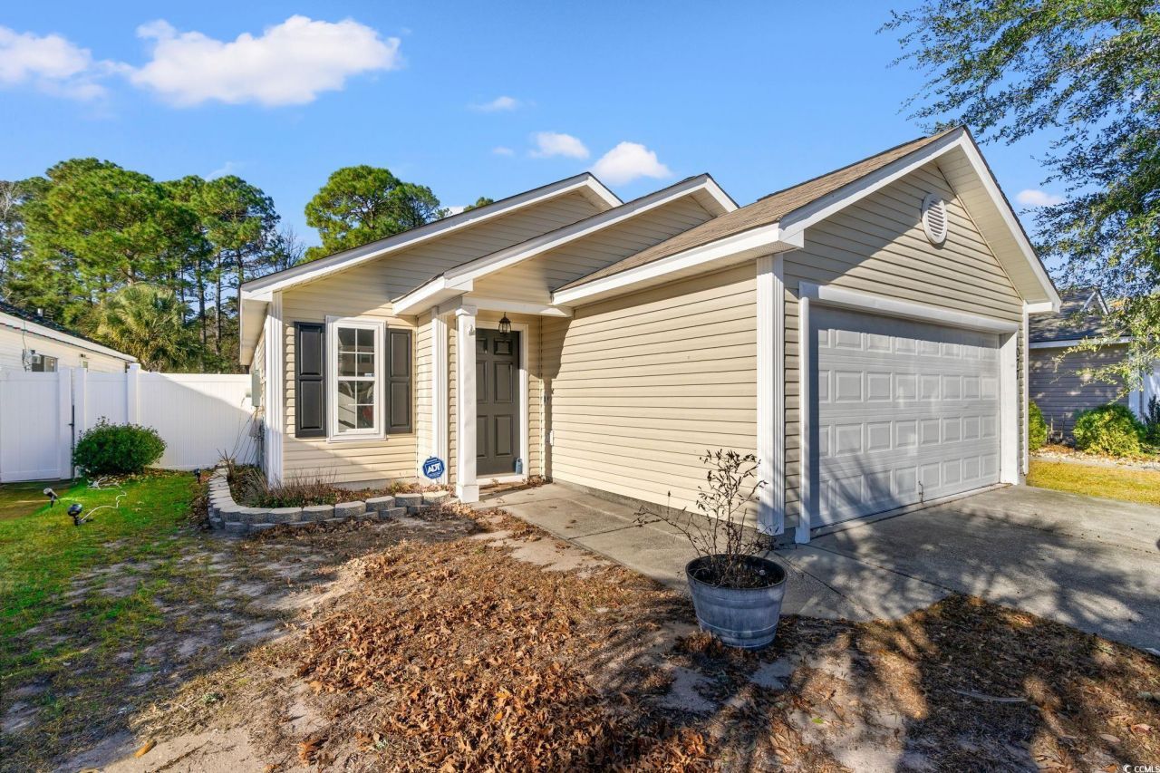 1077 Stoney Falls Blvd. Photo 39