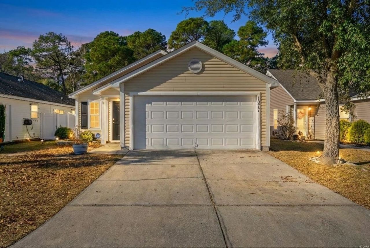 1077 Stoney Falls Blvd. Photo 40