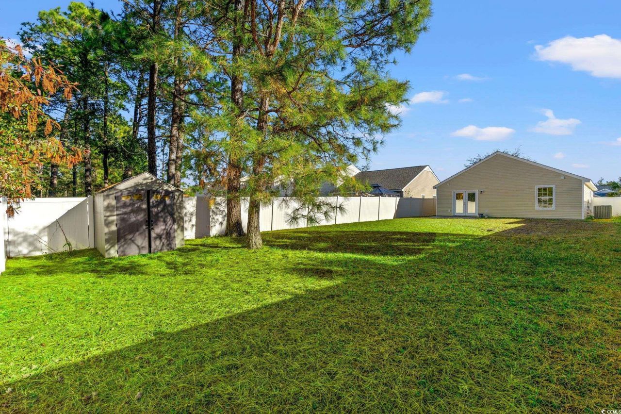 1077 Stoney Falls Blvd. Photo 6