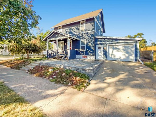 Sioux Falls, SD 57104