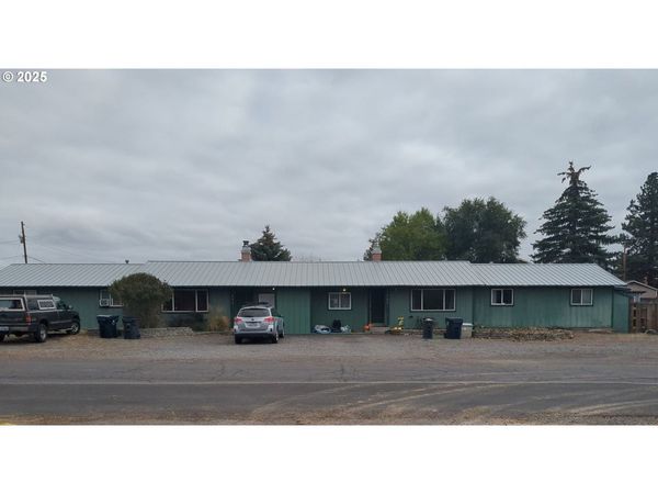 61620 DALY ESTATES DR, Bend, OR 97702