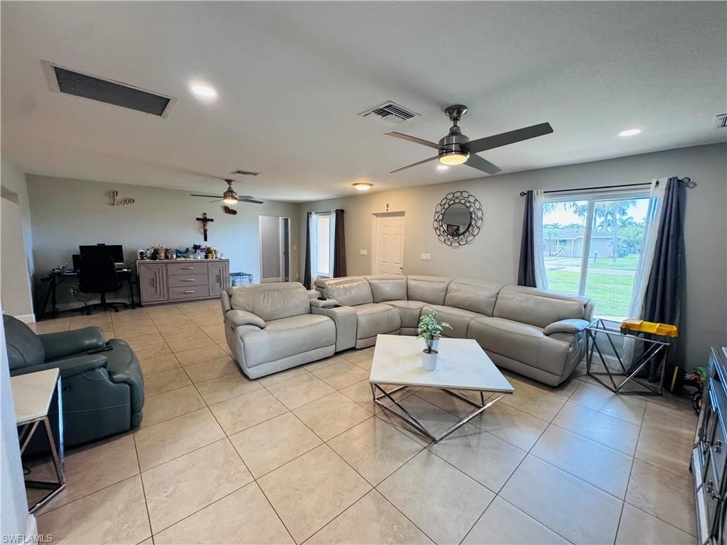 141 SW 48th Ter, Cape Coral, FL 33914 Photo