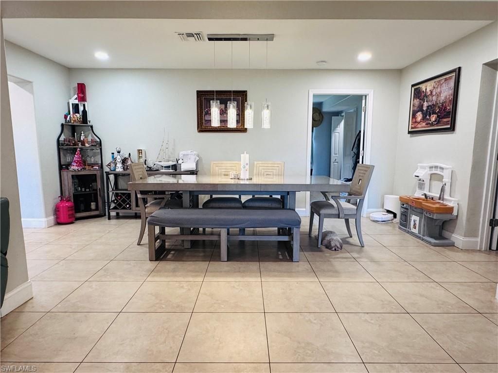 141 SW 48th Ter, Cape Coral, FL 33914 Photo