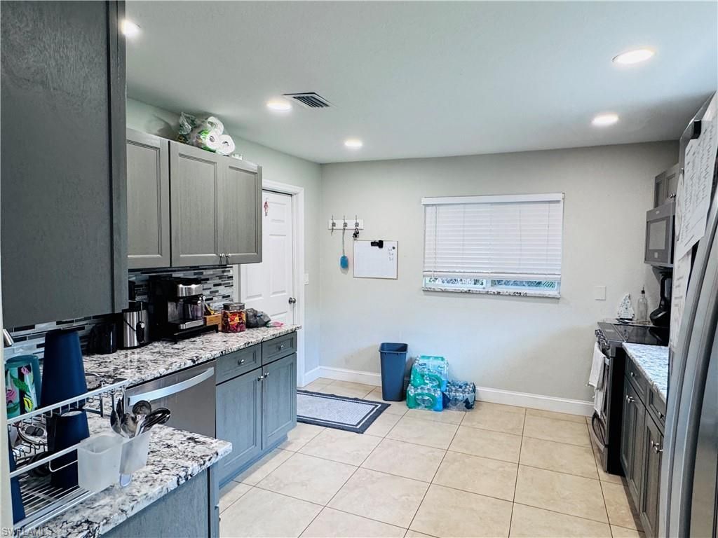 141 SW 48th Ter, Cape Coral, FL 33914 Photo