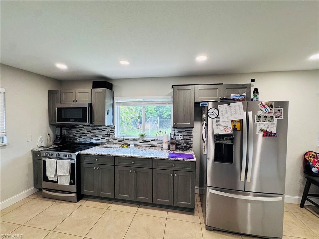 141 SW 48th Ter, Cape Coral, FL 33914 Photo