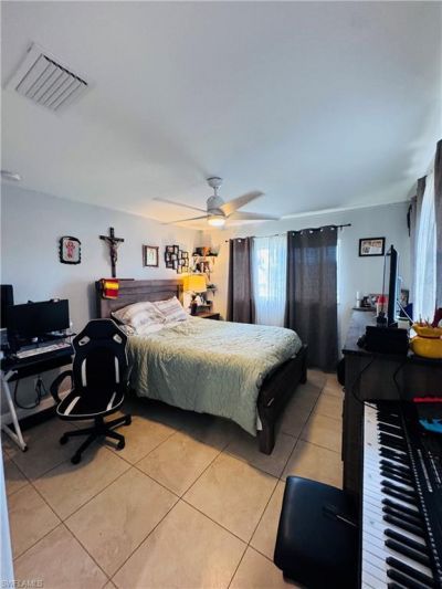 141 SW 48th Ter, Cape Coral, FL 33914 Photo