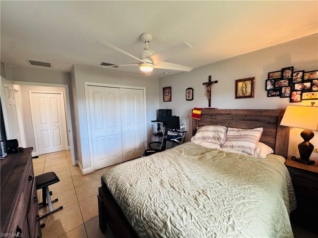 141 SW 48th Ter, Cape Coral, FL 33914 Photo