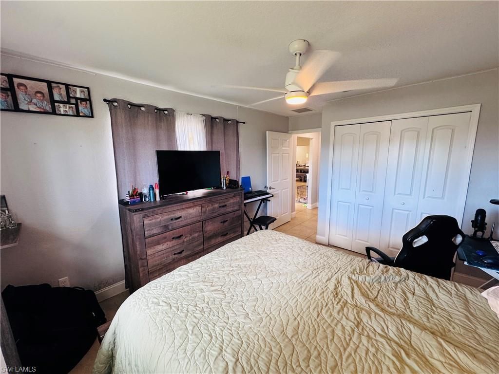 141 SW 48th Ter, Cape Coral, FL 33914 Photo